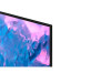 Samsung Q70C QE75Q70CAT 190,5 cm (75&quot;) 4K Ultra HD Smart TV Wi-Fi Šedá č.5