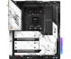 Asrock X670E Taichi Carrara AMD X670 Zásuvka AM5 Rozšířený ATX