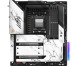 Asrock X670E Taichi Carrara AMD X670 Zásuvka AM5 Rozšířený ATX č.2