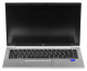 HP EliteBook 840 G8 i5-1145G7 16GB 256GB SSD 14&quot; FHD Win11pro Použité