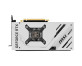 MSI GeForce RTX 4070 SUPER 12G VENTUS 2X WHITE OC NVIDIA 12 GB GDDR6X č.4