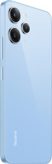Xiaomi Redmi 12 8GB/256GB NFC Sky Blue č.3