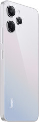 Xiaomi Redmi 12 8GB/256GB NFC Polar Silver č.2