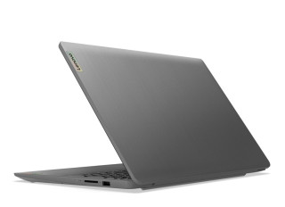 Lenovo IdeaPad 3 Laptop 39,6 cm (15.6&quot;) Full HD Intel® Core™ i3 i3-1115G4 8 GB DDR4-SDRAM 256 GB SSD Wi-Fi 6 (802.11ax) Windows 11 Home in S mode Šedá č.3