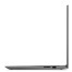 Lenovo IdeaPad 3 Laptop 39,6 cm (15.6&quot;) Full HD Intel® Core™ i3 i3-1115G4 8 GB DDR4-SDRAM 256 GB SSD Wi-Fi 6 (802.11ax) Windows 11 Home in S mode Šedá č.5