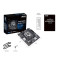 ASUS PRIME H510M-K R2.0 Intel H510 LGA 1200 (Socket H5) Micro ATX č.3