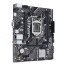 ASUS PRIME H510M-K R2.0 Intel H510 LGA 1200 (Socket H5) Micro ATX č.4