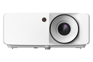 Optoma ZH350 dataprojektor Projektor se standardní projekční vzdáleností 3600 ANSI lumen DLP 1080p (1920x1080) 3D kompatibilita Bílá č.1