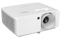 Optoma ZH350 dataprojektor Projektor se standardní projekční vzdáleností 3600 ANSI lumen DLP 1080p (1920x1080) 3D kompatibilita Bílá č.2