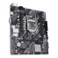 ASUS PRIME H510M-K R2.0 Intel H510 LGA 1200 (Socket H5) Micro ATX č.5