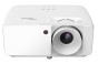 Optoma ZH350 dataprojektor Projektor se standardní projekční vzdáleností 3600 ANSI lumen DLP 1080p (1920x1080) 3D kompatibilita Bílá č.4