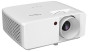 Optoma ZH400 dataprojektor 4000 ANSI lumen DLP 1080p (1920x1080) 3D kompatibilita Bílá č.6
