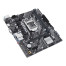 ASUS PRIME H510M-K R2.0 Intel H510 LGA 1200 (Socket H5) Micro ATX č.6