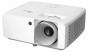 Optoma ZH400 dataprojektor 4000 ANSI lumen DLP 1080p (1920x1080) 3D kompatibilita Bílá č.8