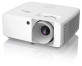 Optoma ZH400 dataprojektor 4000 ANSI lumen DLP 1080p (1920x1080) 3D kompatibilita Bílá č.9