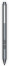 HP MPP 1.51 Pen graphite