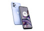 Motorola Moto G 13 16,5 cm (6.5&quot;) Dual SIM Android 13 4G USB typu C 4 GB 128 GB 5000 mAh Levandule