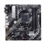 ASUS PRIME B450M-A II Socket AM4 Micro ATX AMD B450