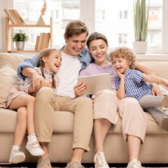 Eufy Smart Scale P2 Pro Čtverec Černá Elektronická osobní váha č.3