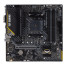 ASUS TUF GAMING A520M-PLUS II AMD A520 Socket AM4 Micro ATX č.6