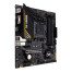 ASUS TUF GAMING A520M-PLUS II AMD A520 Socket AM4 Micro ATX č.8