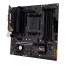 ASUS TUF GAMING A520M-PLUS II AMD A520 Socket AM4 Micro ATX č.11