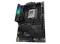 ASUS ROG STRIX X670E-F GAMING WIFI AMD X670 Zásuvka AM5 ATX