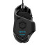 Logitech G G502 Hero myš Pro praváky USB Typ-A Optický 25600 DPI č.6