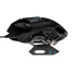 Logitech G G502 Hero myš Pro praváky USB Typ-A Optický 25600 DPI č.10