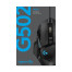 Logitech G G502 Hero myš Pro praváky USB Typ-A Optický 25600 DPI č.12
