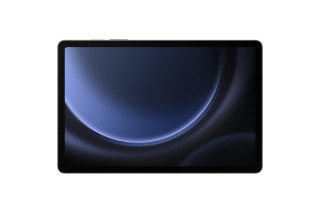 Samsung Galaxy Tab S9 FE 5G 256 GB 27,7 cm (10.9&quot;) Samsung Exynos 8 GB Wi-Fi 6 (802.11ax) Android 13 Šedá č.3