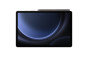 Samsung Galaxy Tab S9 FE 5G 256 GB 27,7 cm (10.9&quot;) Samsung Exynos 8 GB Wi-Fi 6 (802.11ax) Android 13 Šedá č.8