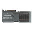 Gigabyte GAMING GeForce RTX 4070 Ti SUPER OC 16G NVIDIA 16 GB GDDR6X č.4