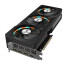 Gigabyte GAMING GeForce RTX 4070 Ti SUPER OC 16G NVIDIA 16 GB GDDR6X č.5