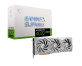 MSI GeForce RTX 4070 Ti SUPER 16G GAMING X SLIM WHITE NVIDIA 16 GB GDDR6X