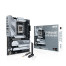ASUS PRIME X670E-PRO WIFI AMD X670 Zásuvka AM5 ATX