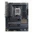 ASUS ProArt X670E-CREATOR WIFI AMD X670 Zásuvka AM5 ATX