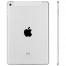 Apple iPad mini 4 16GB Cellular Silver- kategorie A