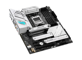 ASUS ROG STRIX B650-A GAMING WIFI AMD B650 Zásuvka AM5 ATX č.1