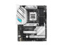 ASUS ROG STRIX B650-A GAMING WIFI AMD B650 Zásuvka AM5 ATX č.5