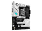 ASUS ROG STRIX B650-A GAMING WIFI AMD B650 Zásuvka AM5 ATX č.6