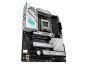 ASUS ROG STRIX B650-A GAMING WIFI AMD B650 Zásuvka AM5 ATX č.7