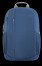 DELL EcoLoop Urban 38,1 cm (15&quot;) Batoh Modrá
