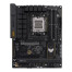 ASUS TUF GAMING B650-PLUS AMD B650 Zásuvka AM5 ATX