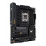 ASUS TUF GAMING B650-PLUS AMD B650 Zásuvka AM5 ATX č.3