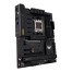 ASUS TUF GAMING B650-PLUS AMD B650 Zásuvka AM5 ATX č.9