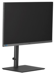 Samsung LS24C432GAUXEN počítačový monitor 61 cm (24&quot;) 1920 x 1080 px Full HD LED Černá č.1