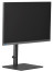 Samsung LS24C432GAUXEN počítačový monitor 61 cm (24&quot;) 1920 x 1080 px Full HD LED Černá