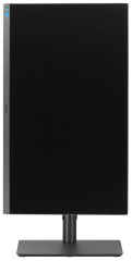 Samsung LS24C432GAUXEN počítačový monitor 61 cm (24&quot;) 1920 x 1080 px Full HD LED Černá č.2