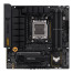 ASUS TUF GAMING B650M-PLUS AMD B650 Zásuvka AM5 Micro ATX